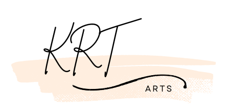 KRT ARTS
